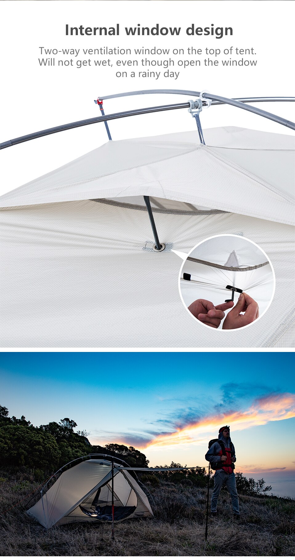 Cheap Goat Tents 